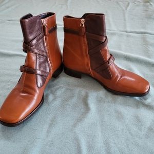 Prada Chelsea Boot